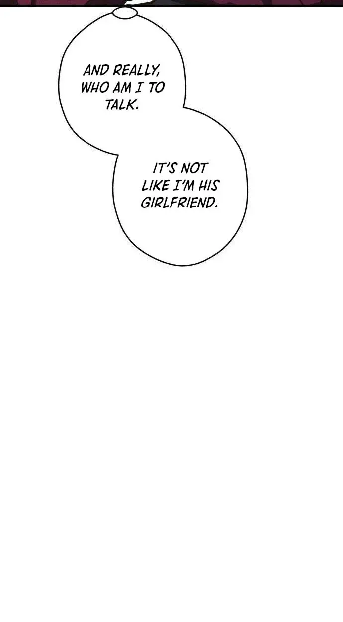 Chat With Me Chapter 15 page 75 - 