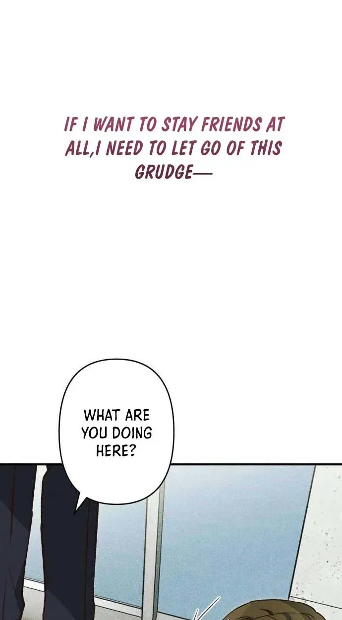 Chat With Me Chapter 15 page 76 - 
