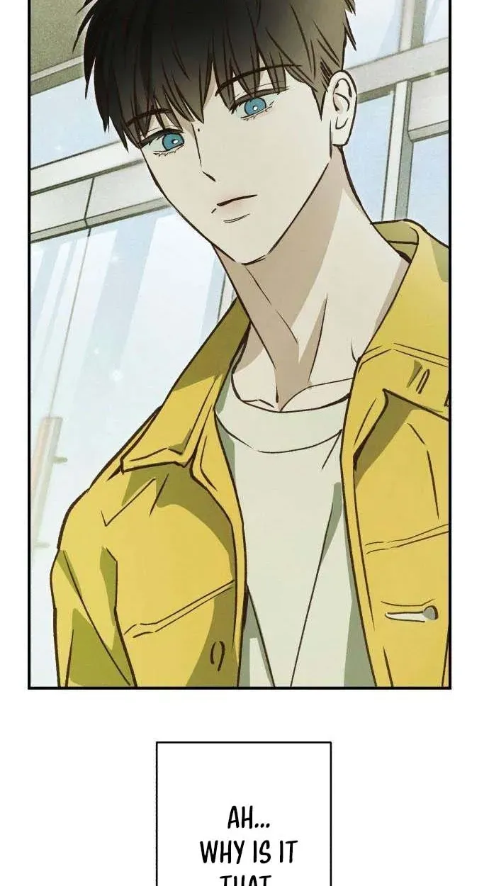 Chat With Me Chapter 15 page 78 - 