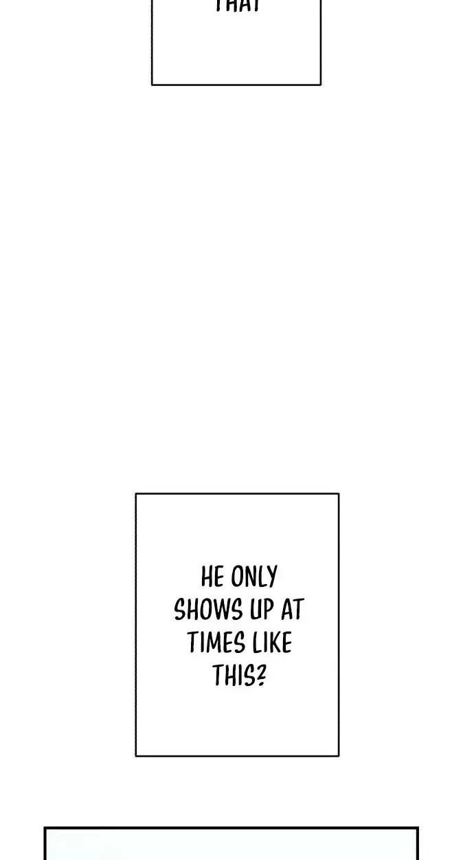 Chat With Me Chapter 15 page 79 - 