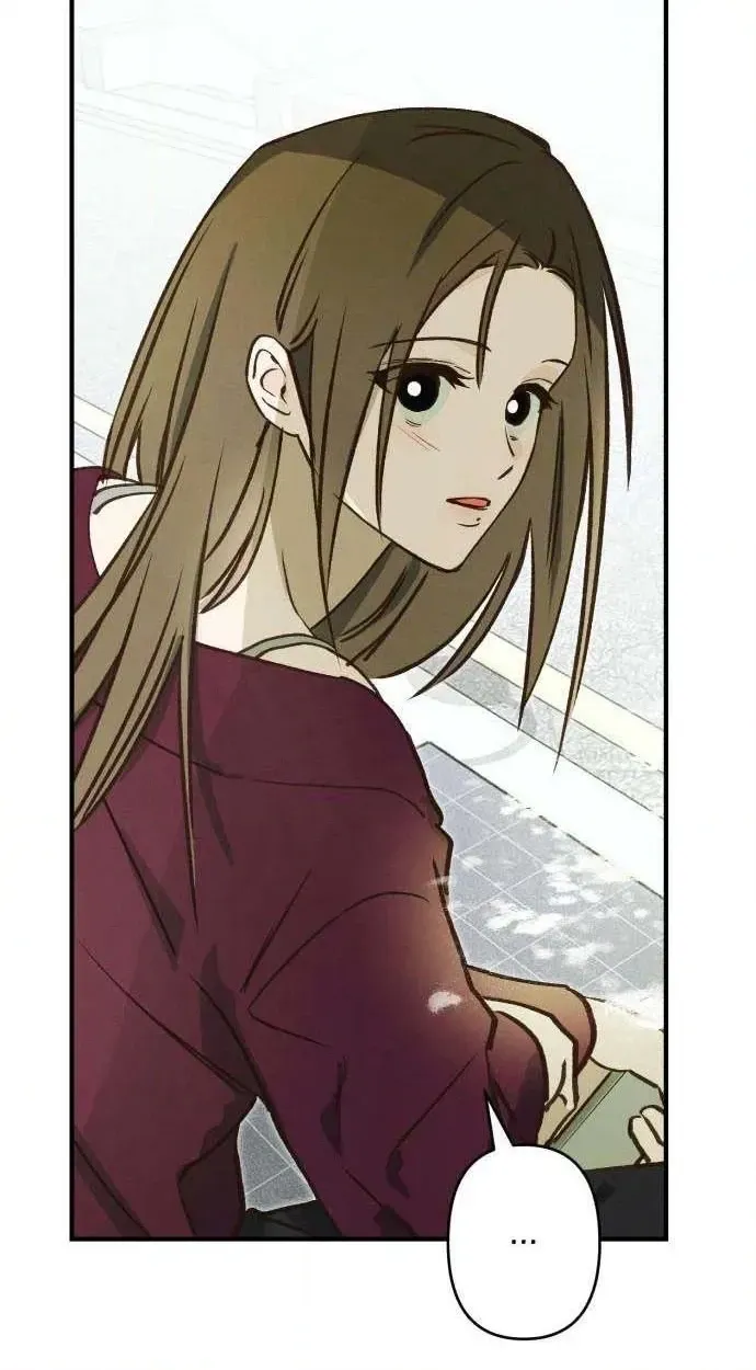Chat With Me Chapter 15 page 80 - 