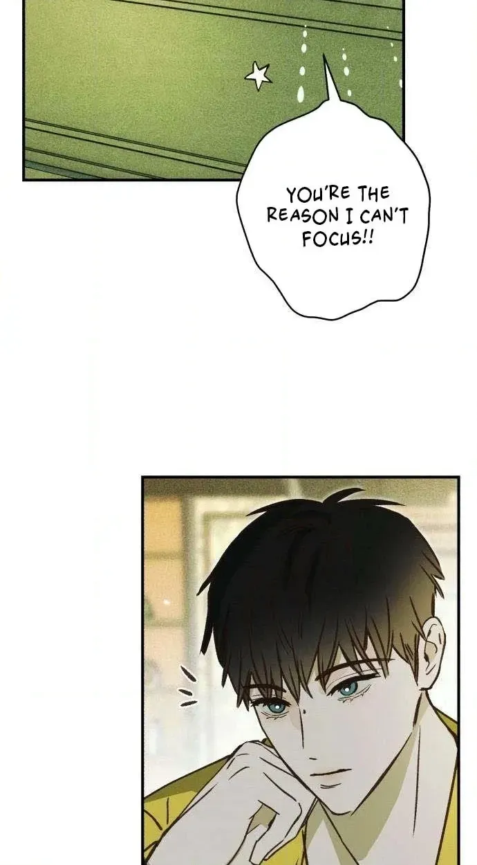 Chat With Me Chapter 15 page 90 - 