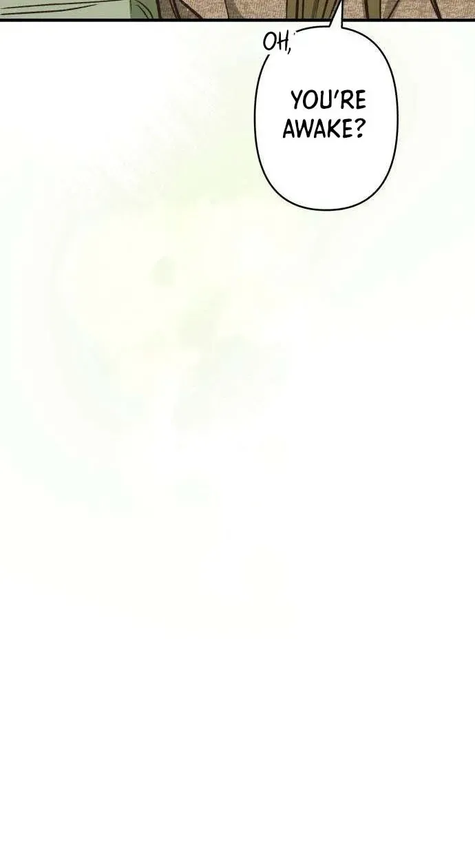 Chat With Me Chapter 15 page 10 - 