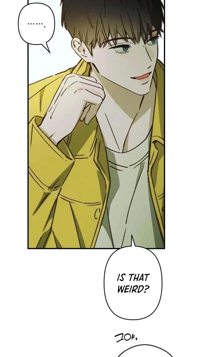 Chat With Me Chapter 15 page 92 - 