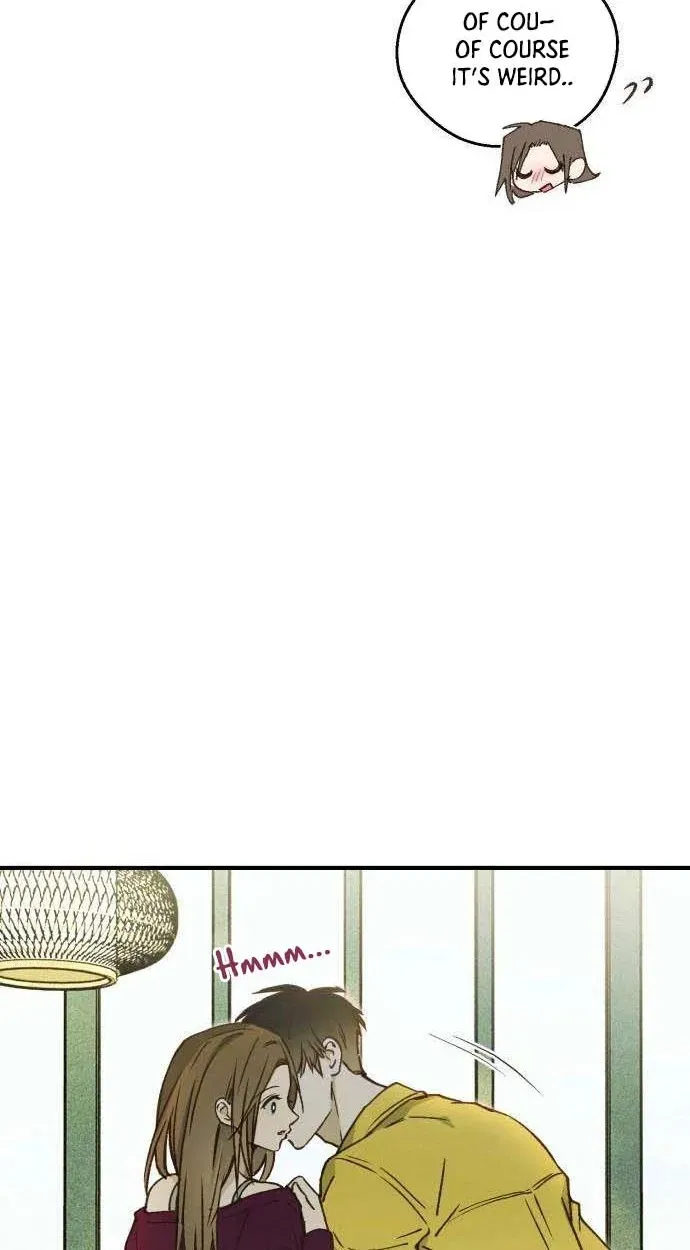 Chat With Me Chapter 15 page 93 - 