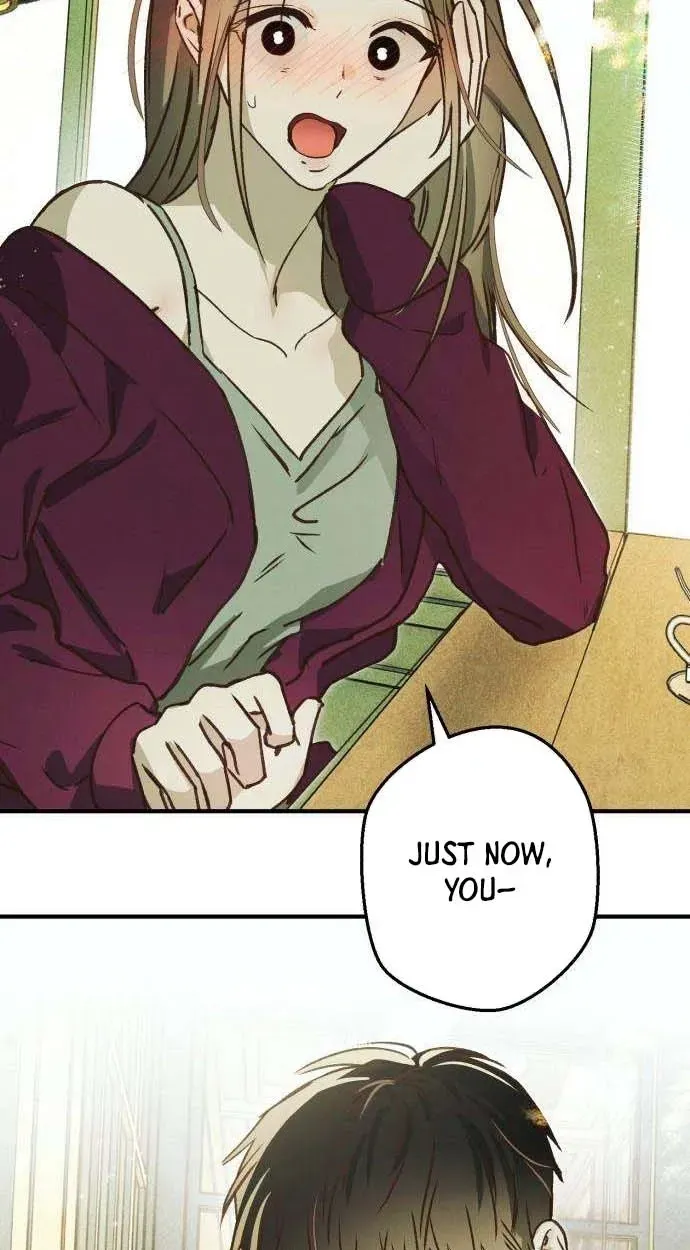 Chat With Me Chapter 15 page 96 - 