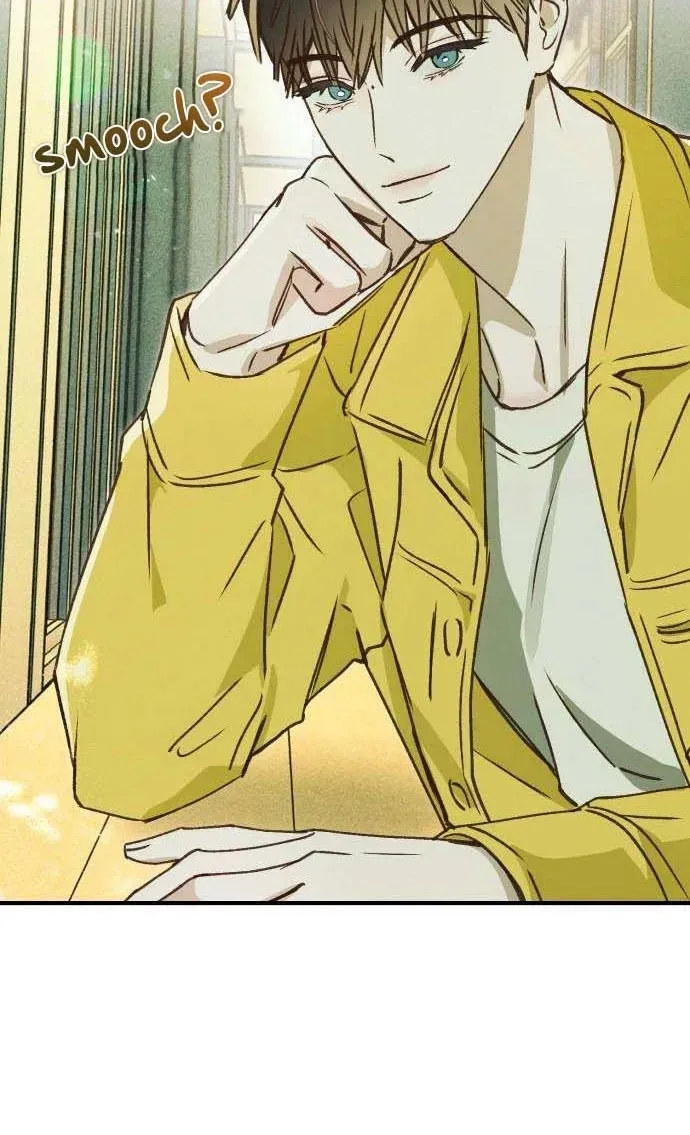 Chat With Me Chapter 15 page 97 - 