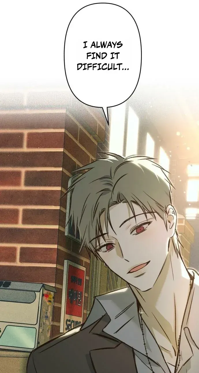 Chat With Me Chapter 16 page 101 - 