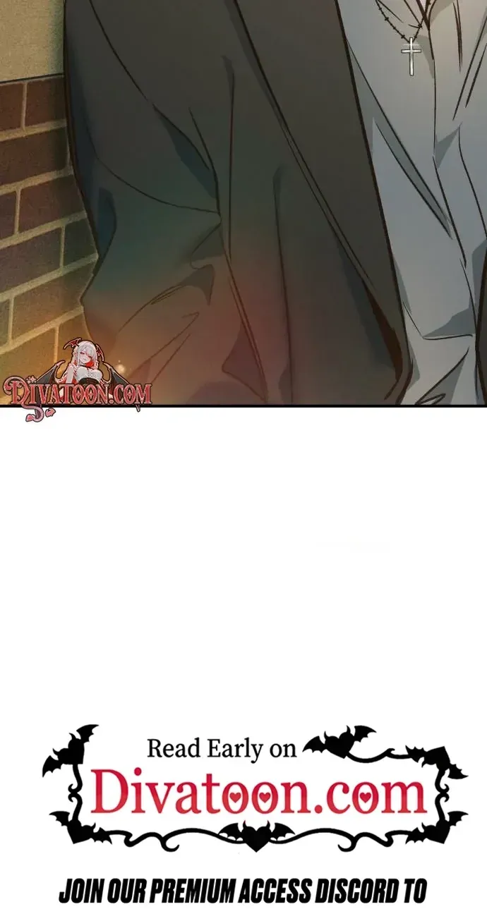 Chat With Me Chapter 16 page 102 - 