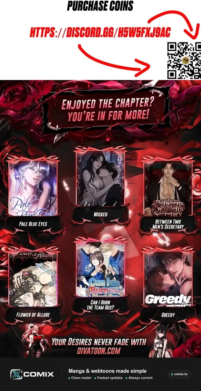 Chat With Me Chapter 16 page 103 - 