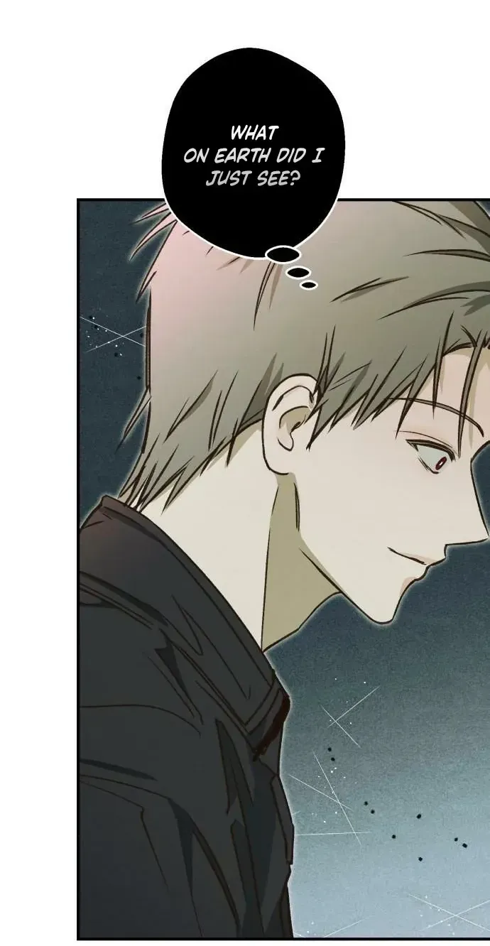 Chat With Me Chapter 16 page 12 - 