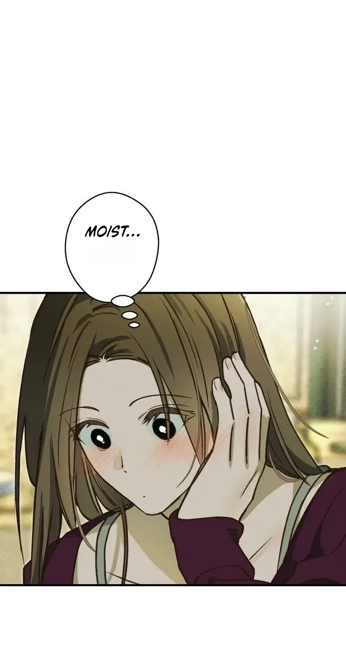 Chat With Me Chapter 16 page 13 - 