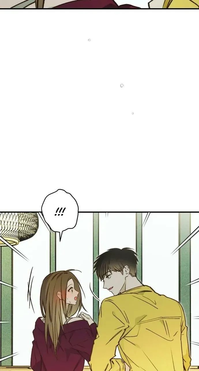 Chat With Me Chapter 16 page 3 - 