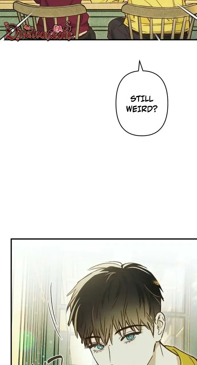 Chat With Me Chapter 16 page 4 - 