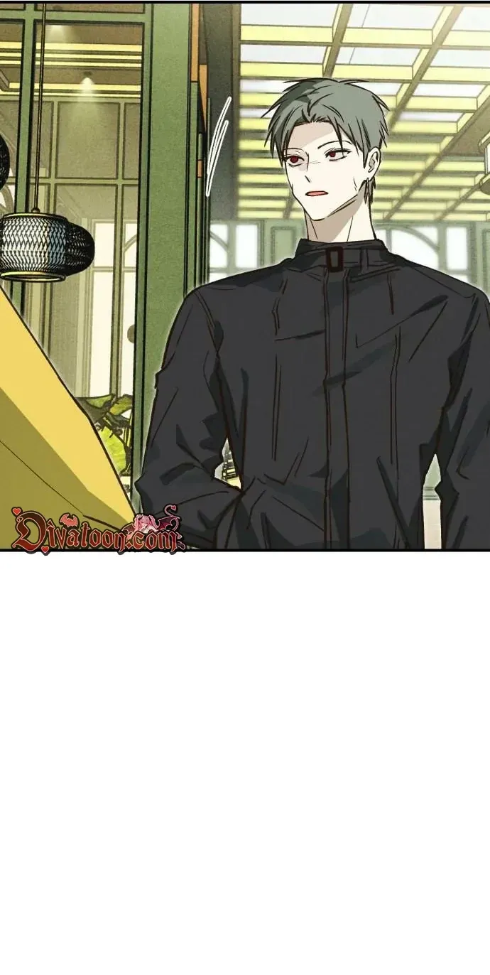 Chat With Me Chapter 16 page 31 - 