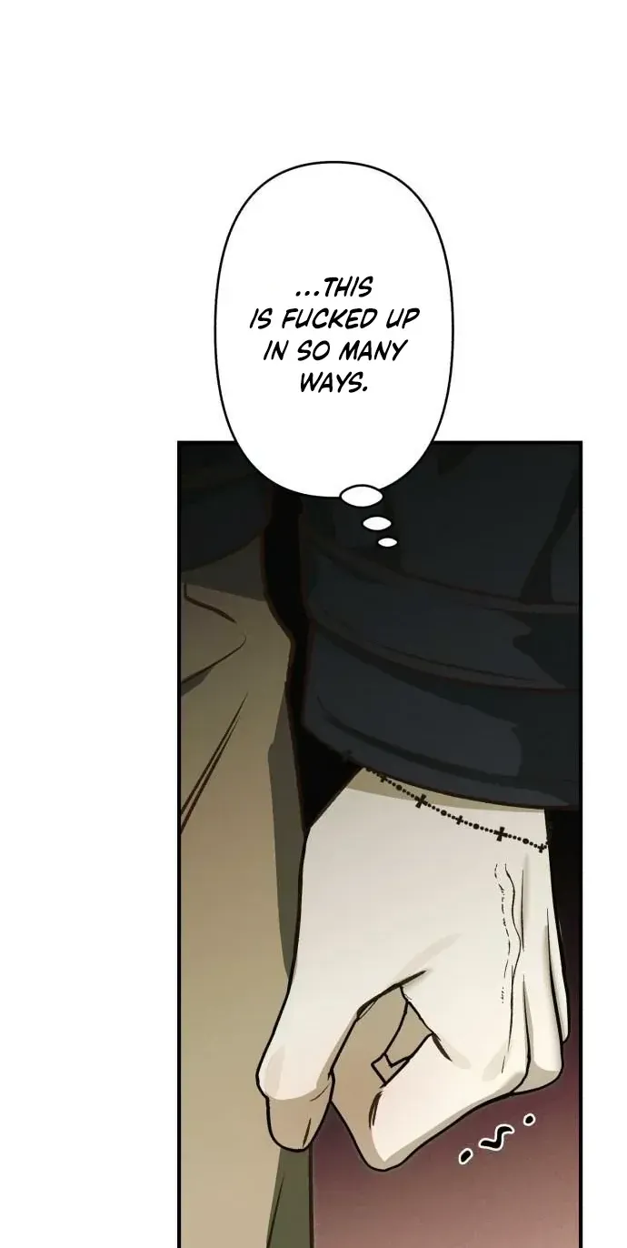 Chat With Me Chapter 16 page 32 - 