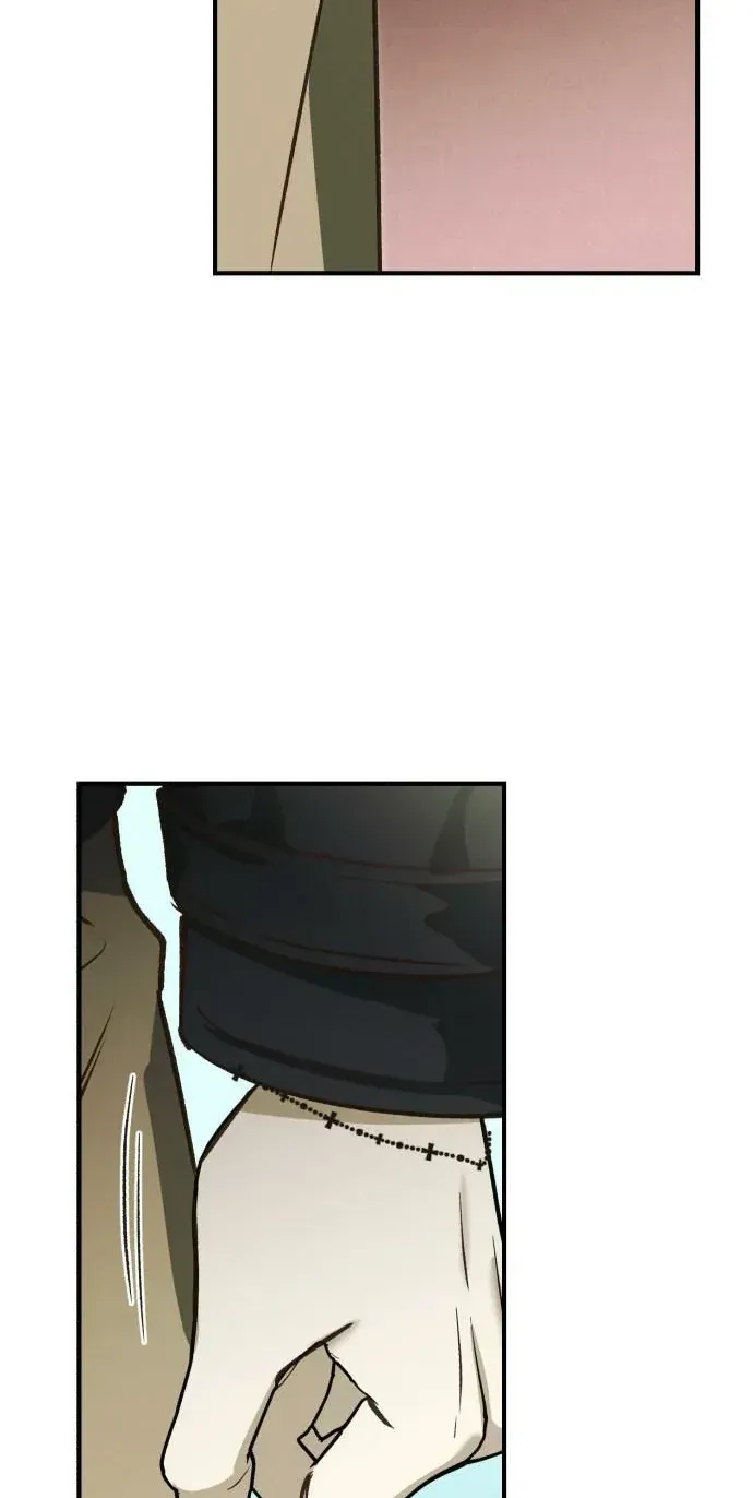 Chat With Me Chapter 16 page 33 - 
