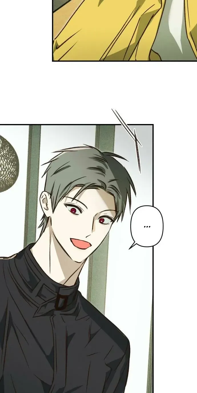 Chat With Me Chapter 16 page 37 - 
