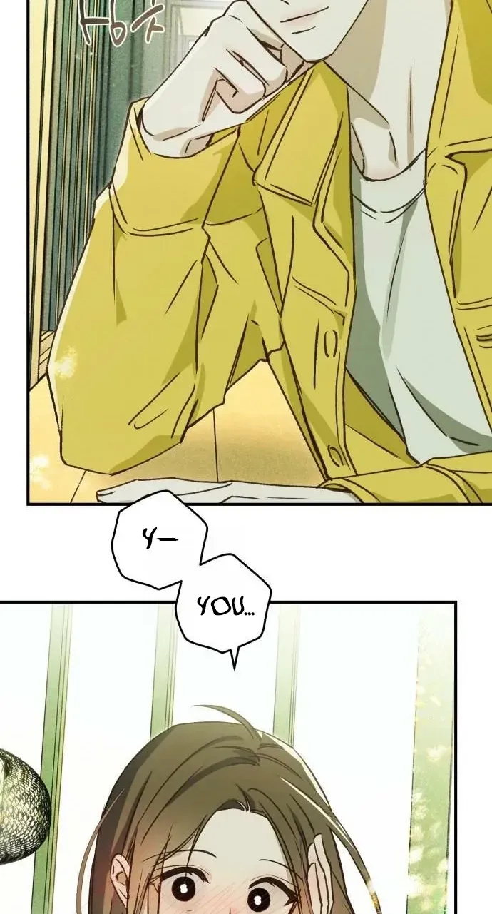 Chat With Me Chapter 16 page 5 - 