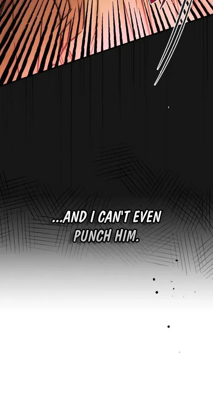 Chat With Me Chapter 16 page 42 - 