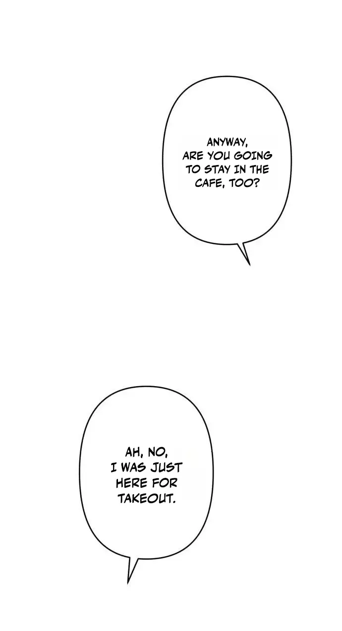 Chat With Me Chapter 16 page 44 - 