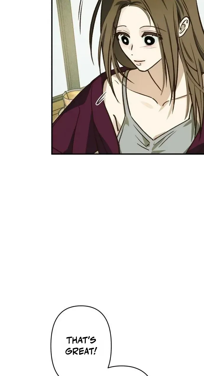 Chat With Me Chapter 16 page 47 - 