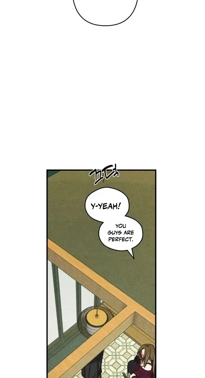 Chat With Me Chapter 16 page 50 - 