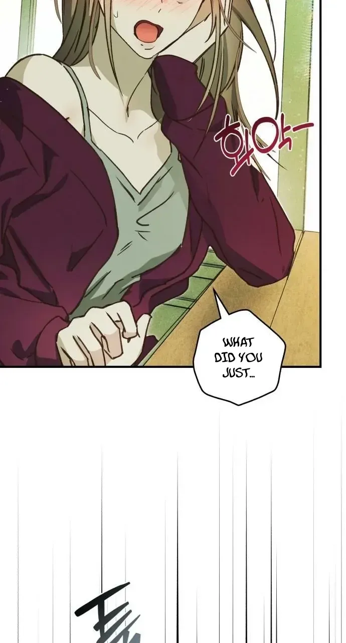 Chat With Me Chapter 16 page 6 - 