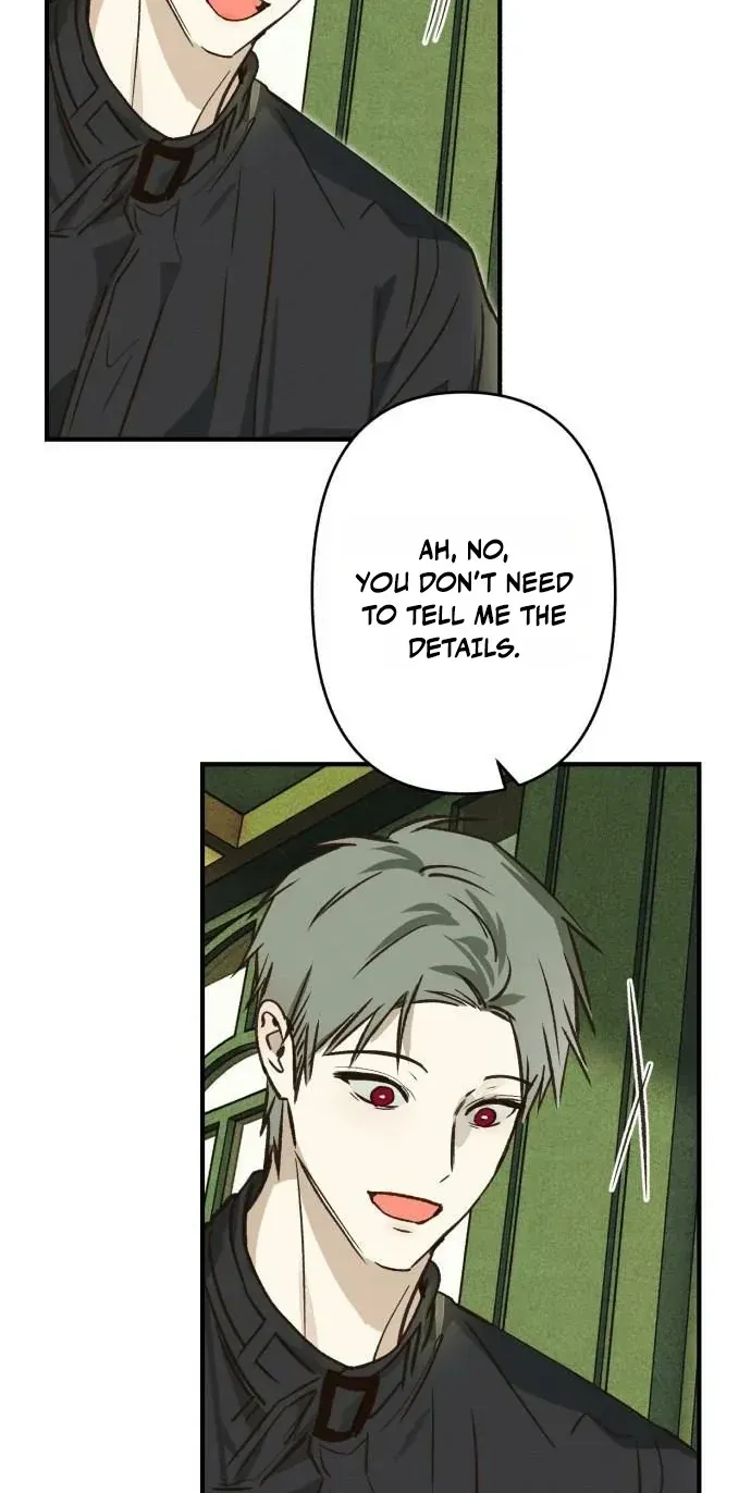 Chat With Me Chapter 16 page 54 - 