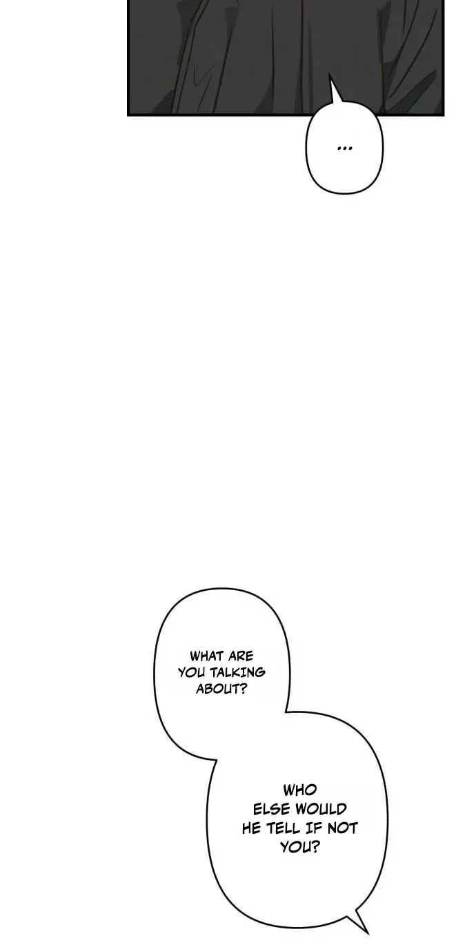 Chat With Me Chapter 16 page 55 - 