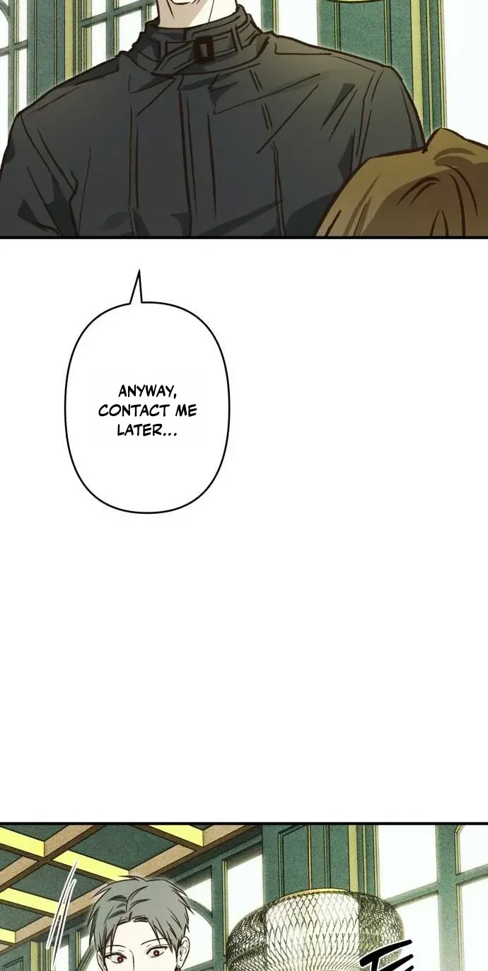 Chat With Me Chapter 16 page 59 - 