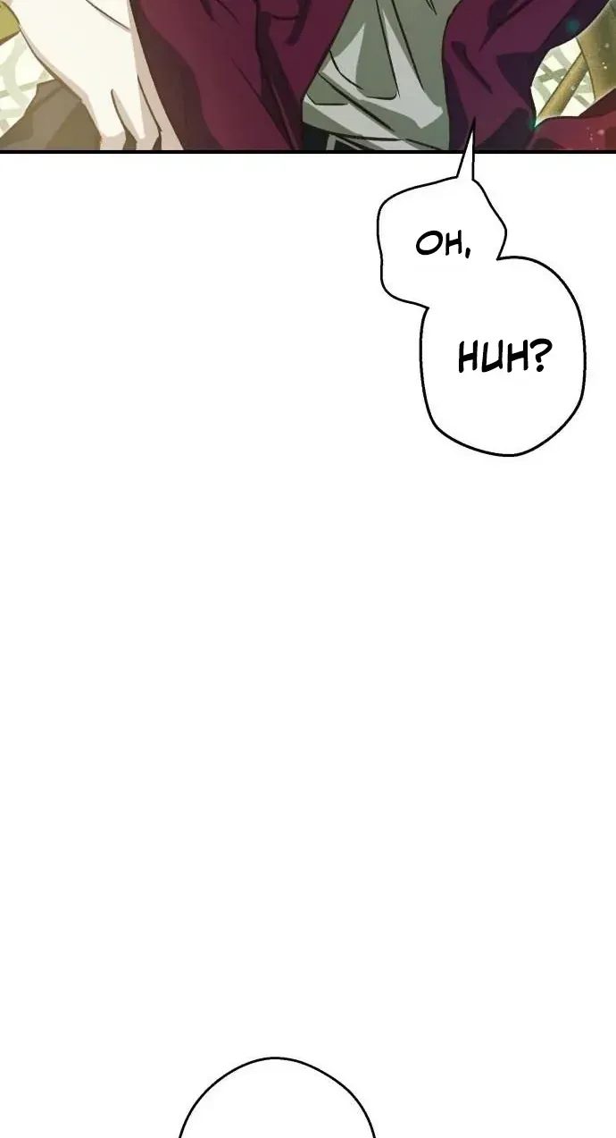 Chat With Me Chapter 16 page 62 - 