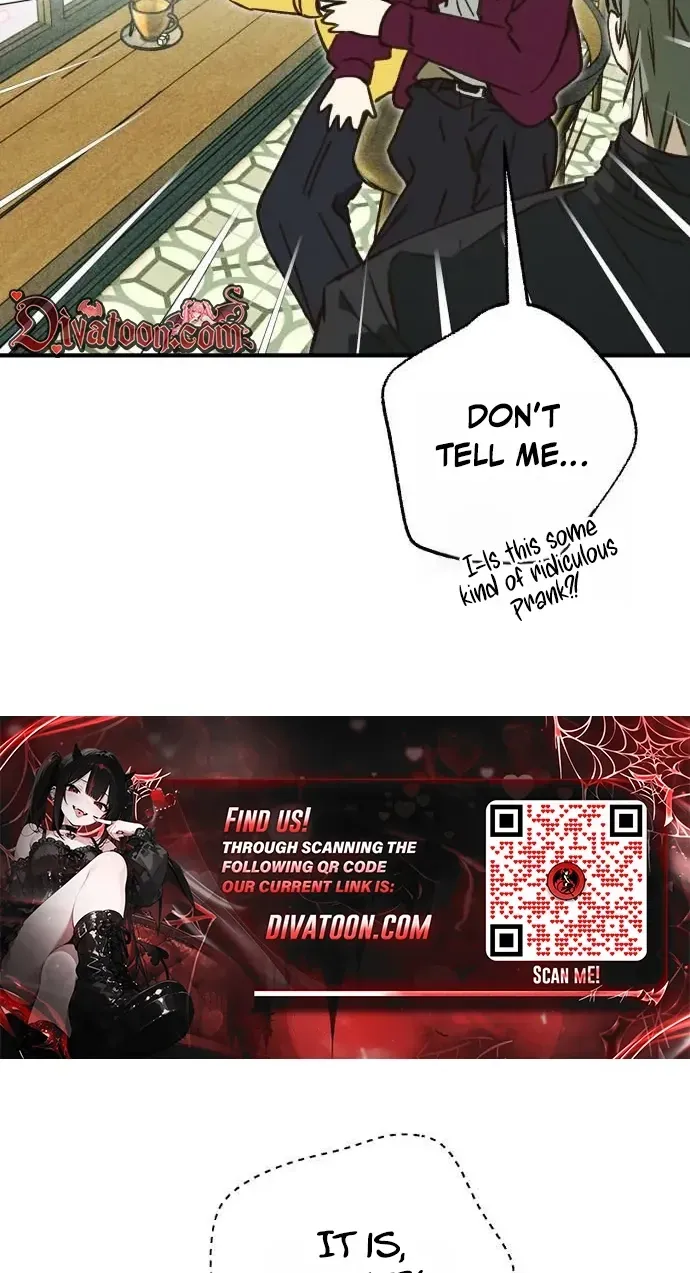 Chat With Me Chapter 16 page 67 - 