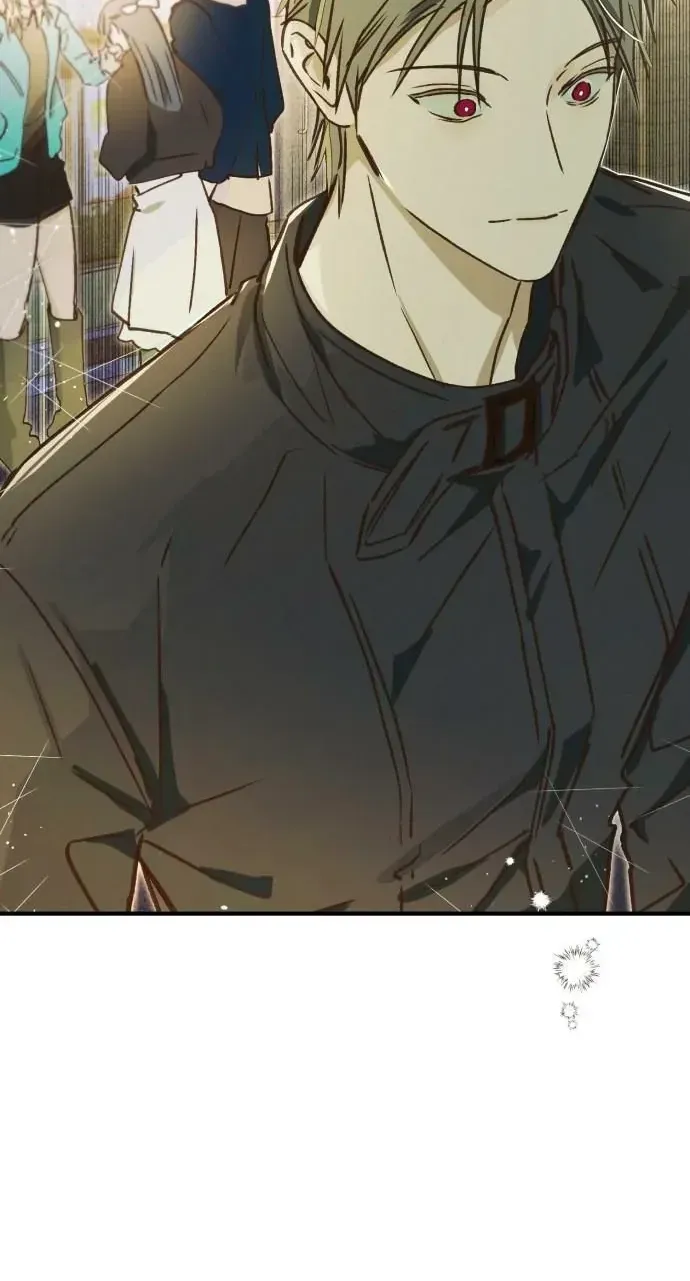 Chat With Me Chapter 16 page 8 - 