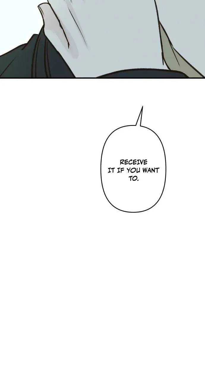 Chat With Me Chapter 16 page 71 - 