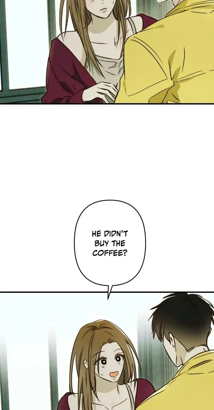 Chat With Me Chapter 16 page 74 - 