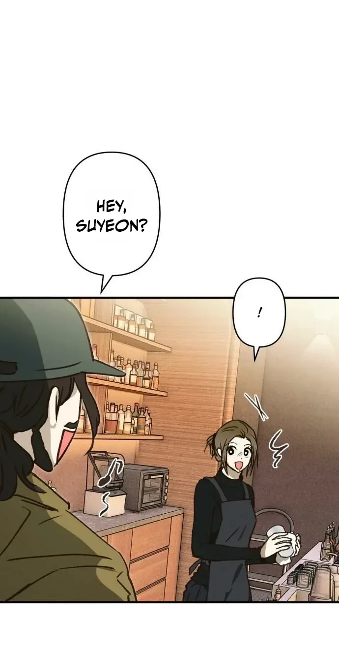 Chat With Me Chapter 16 page 79 - 