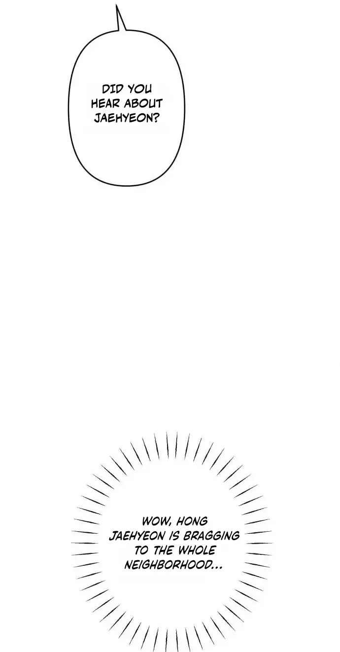 Chat With Me Chapter 16 page 80 - 