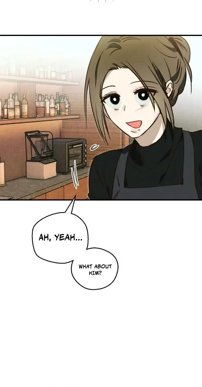 Chat With Me Chapter 16 page 81 - 