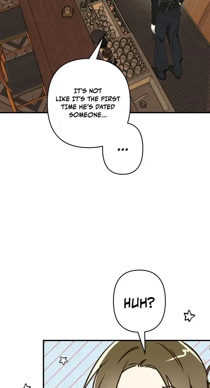 Chat With Me Chapter 16 page 83 - 