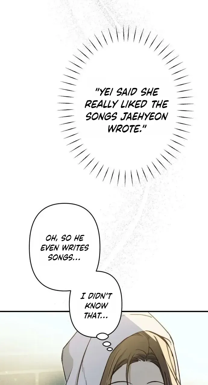 Chat With Me Chapter 16 page 87 - 