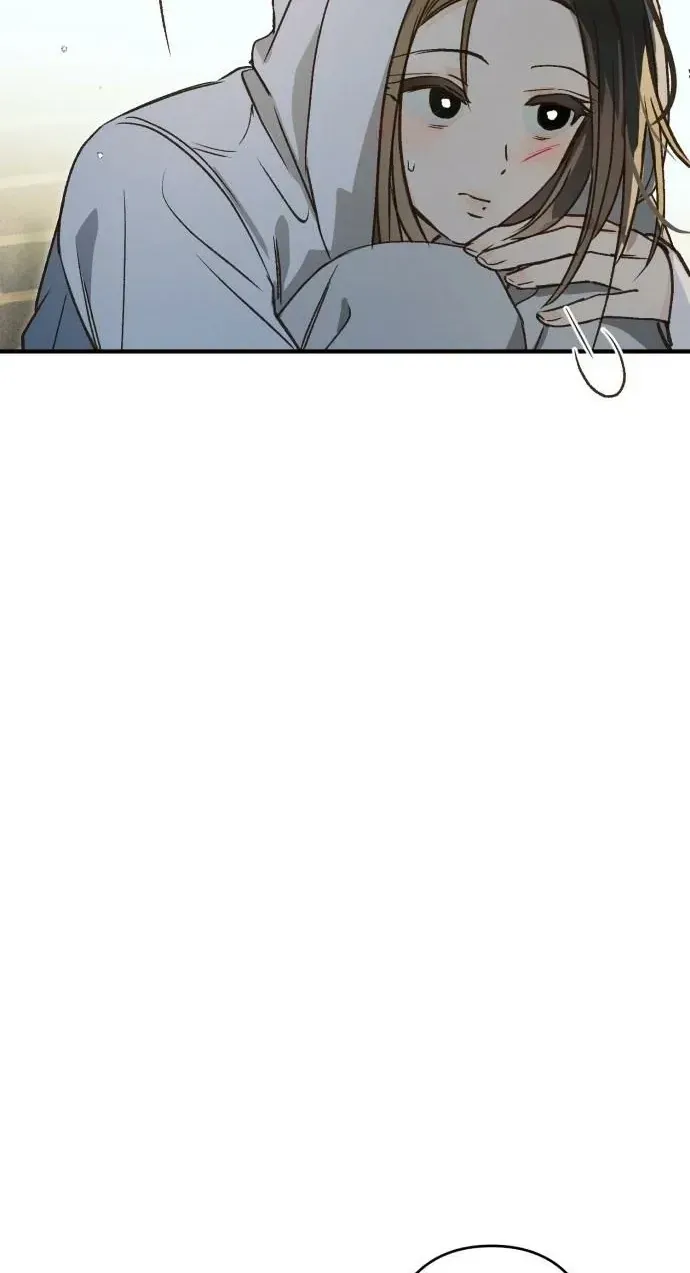 Chat With Me Chapter 16 page 89 - 