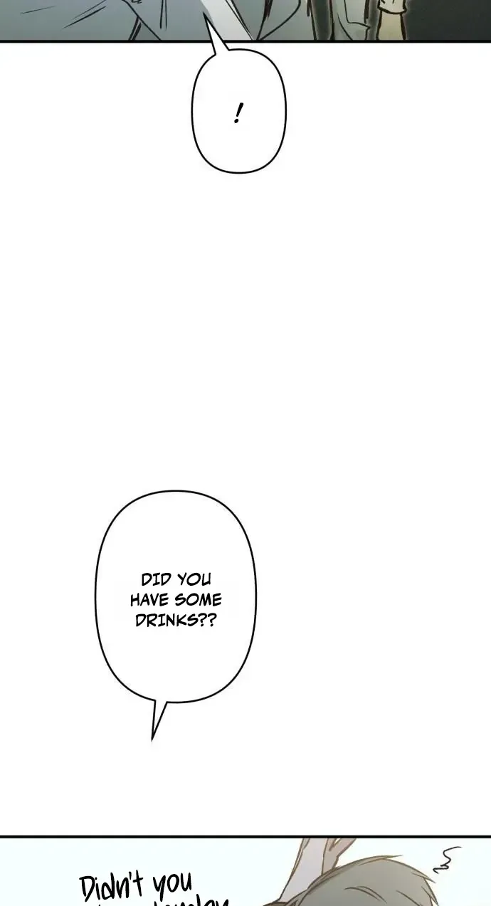 Chat With Me Chapter 16 page 91 - 