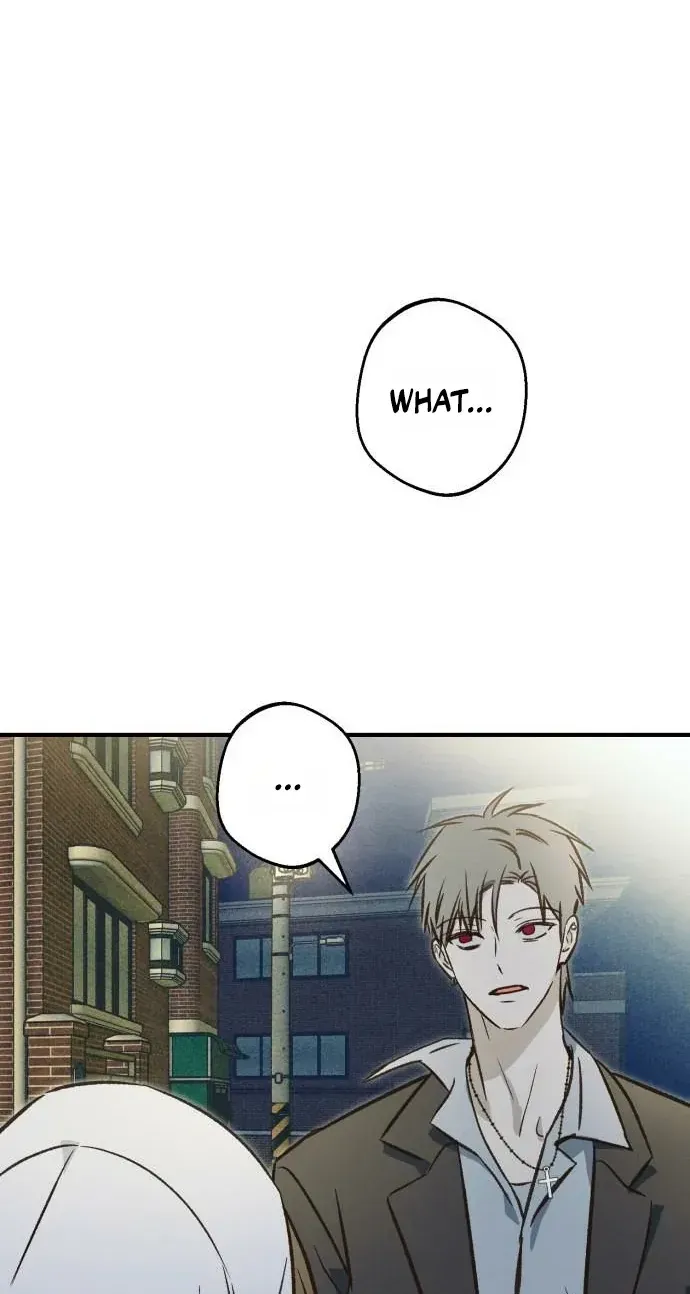 Chat With Me Chapter 16 page 95 - 