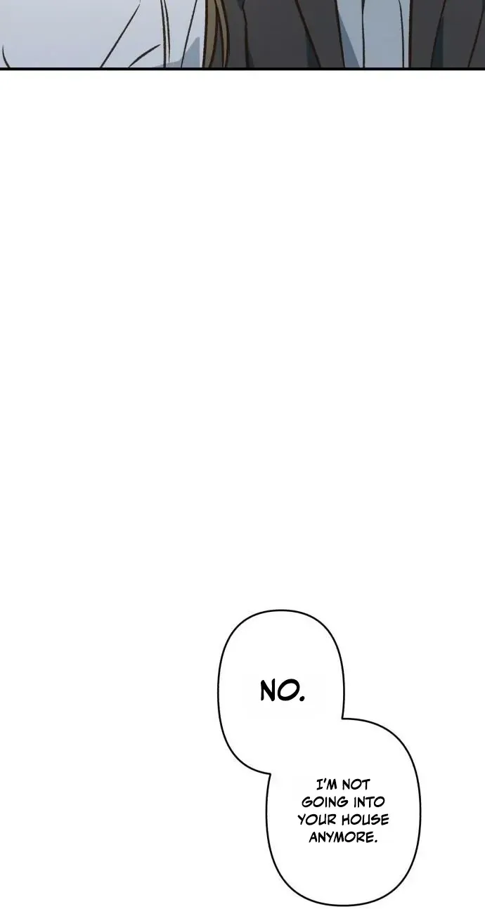 Chat With Me Chapter 16 page 96 - 