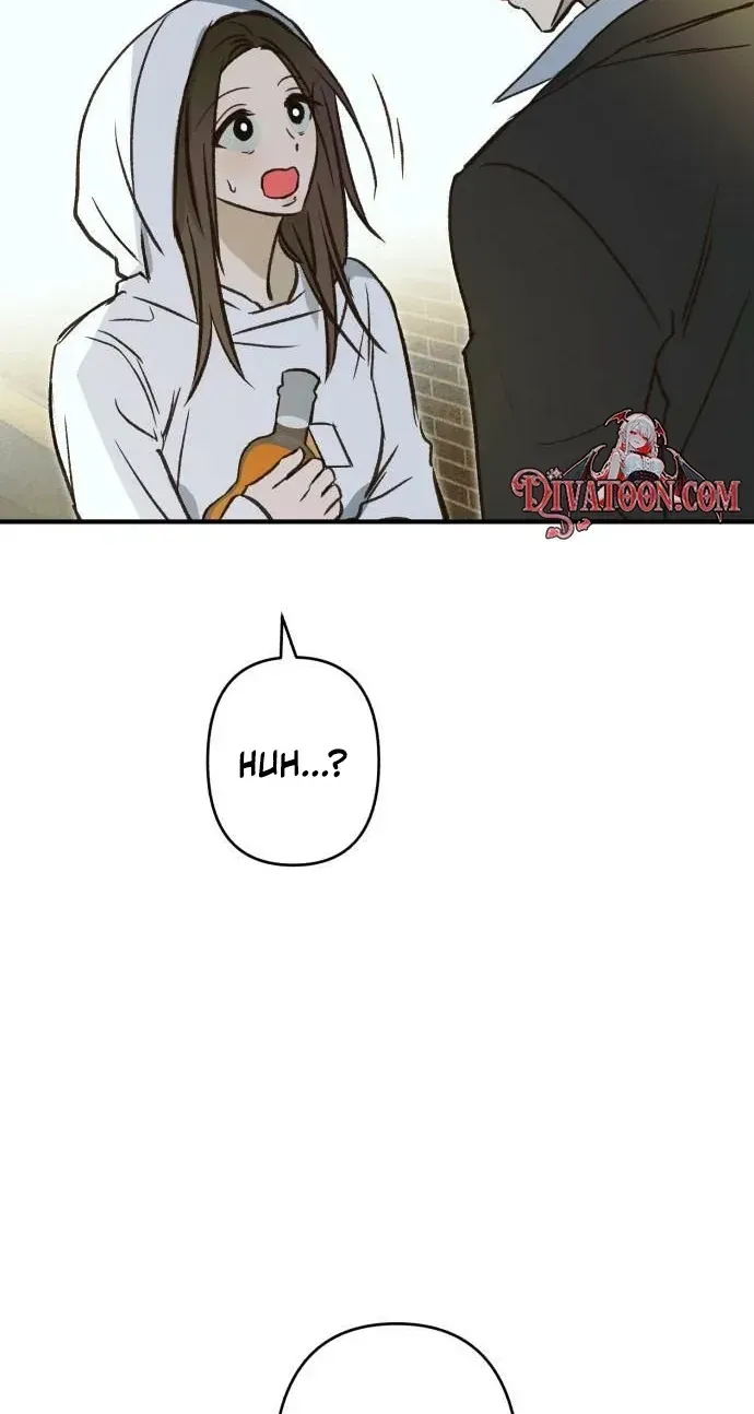 Chat With Me Chapter 16 page 99 - 