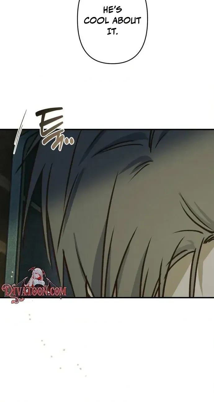 Chat With Me Chapter 16 page 100 - 