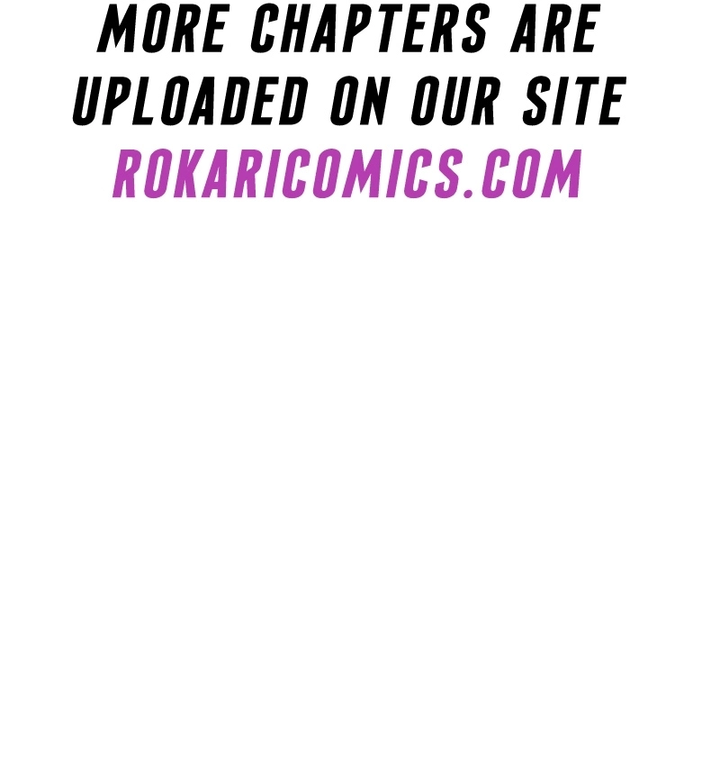 Chat With Me Chapter 8 page 22 - 