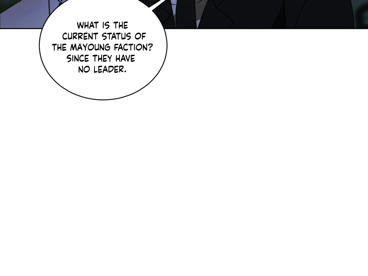 CHATTER BOX Chapter 1 page 103 - 