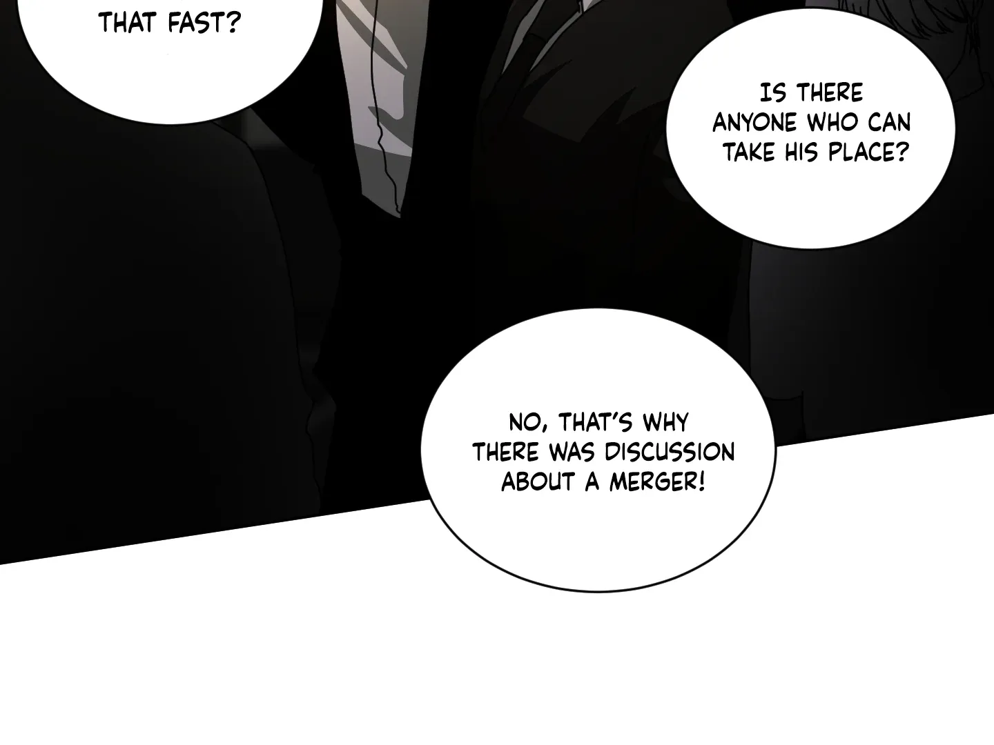 CHATTER BOX Chapter 1 page 106 - 